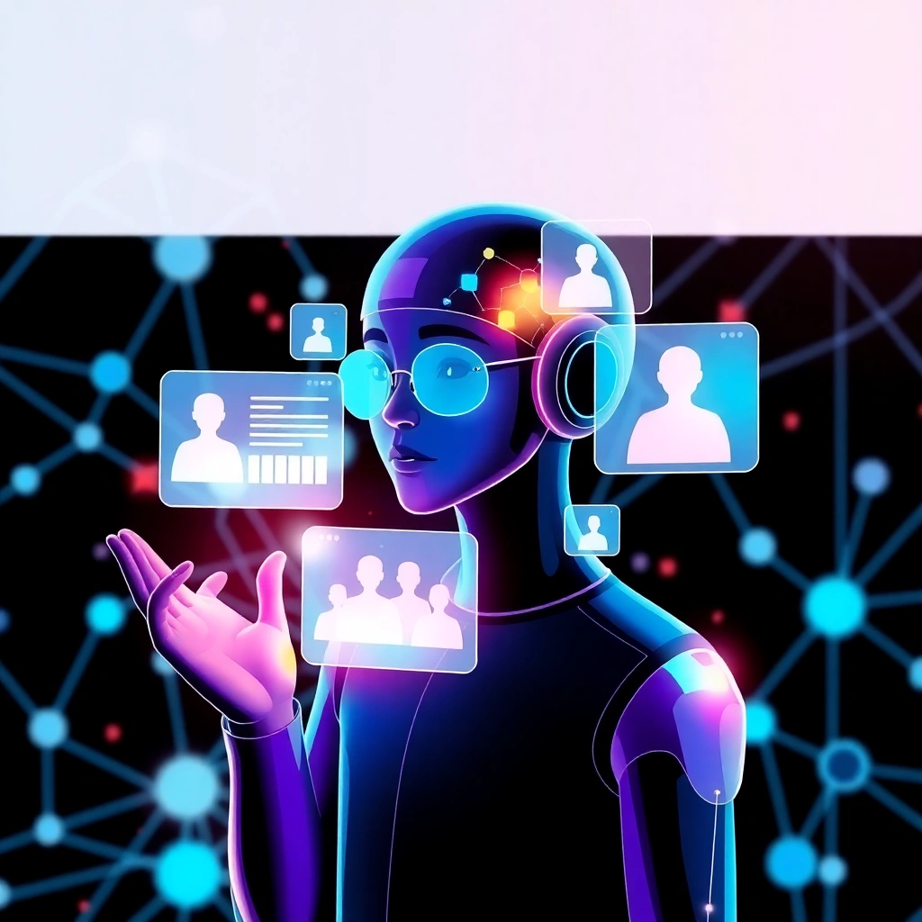 Core Strength #6: Social Trading Network