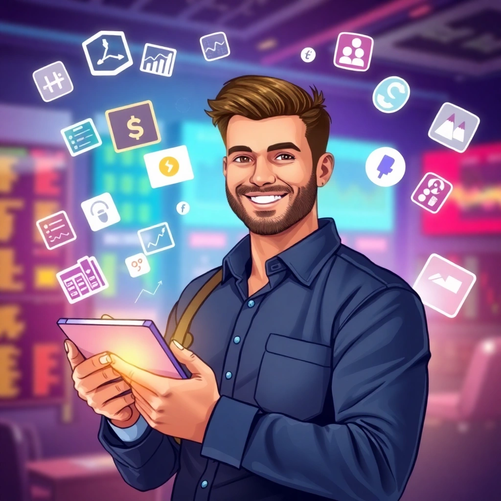 Getting Started With Bullish Trade