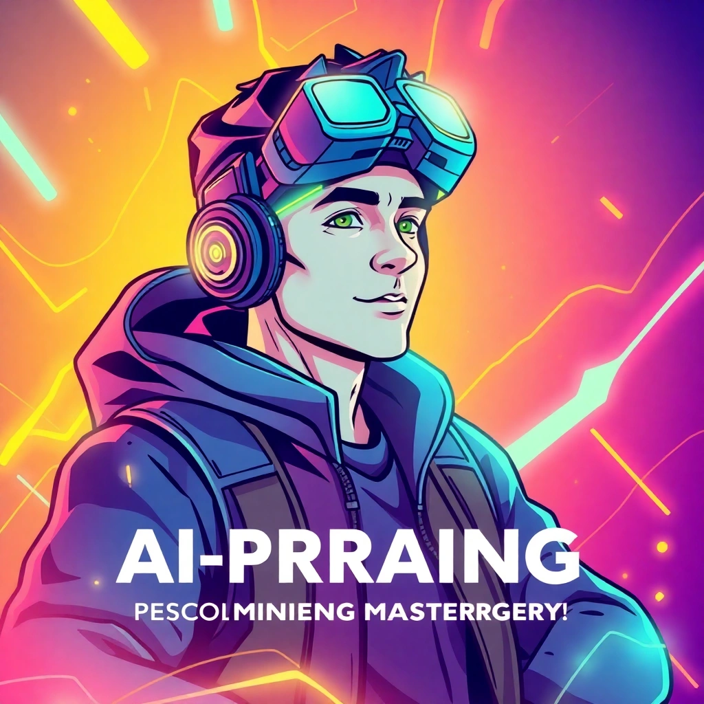 Automated Trading: How AI Can Revolutionize Your Options Strategy