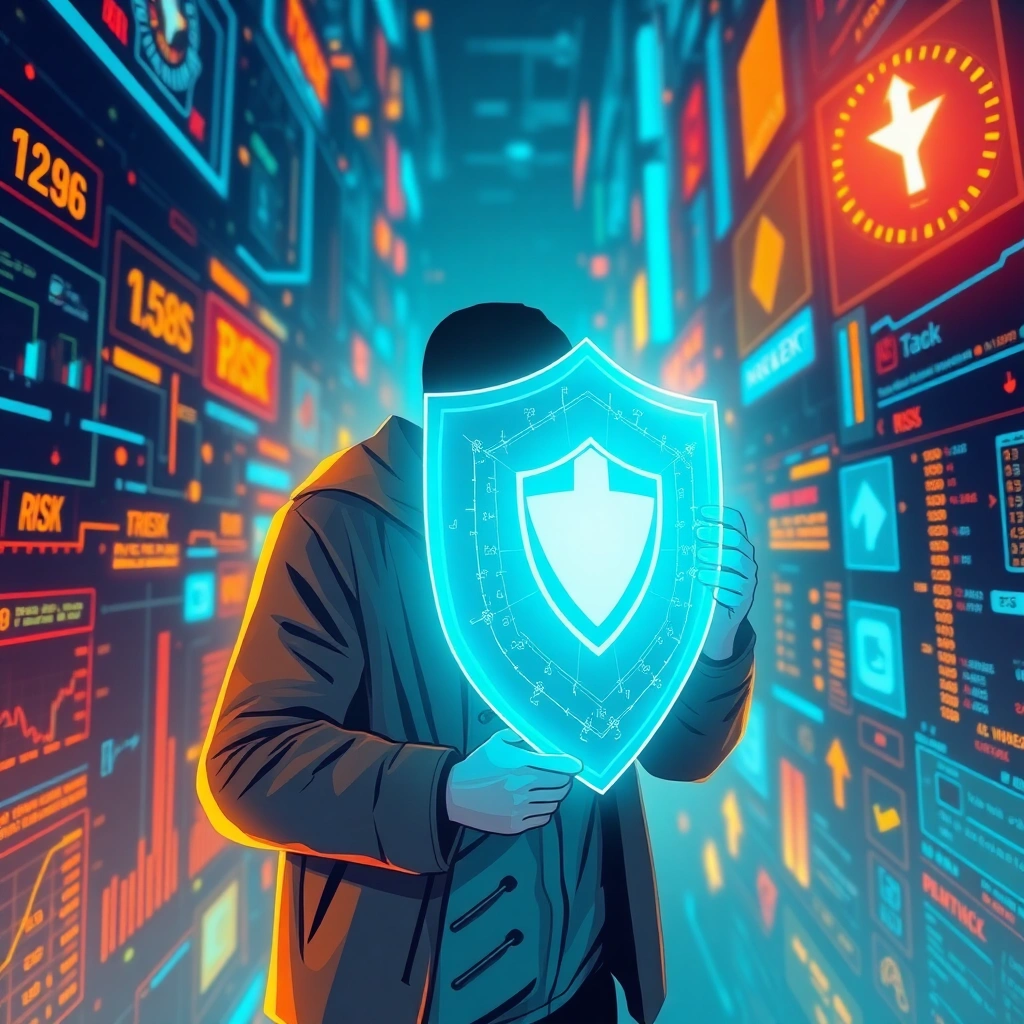 Risk Management for AI-Driven Options Strategies
