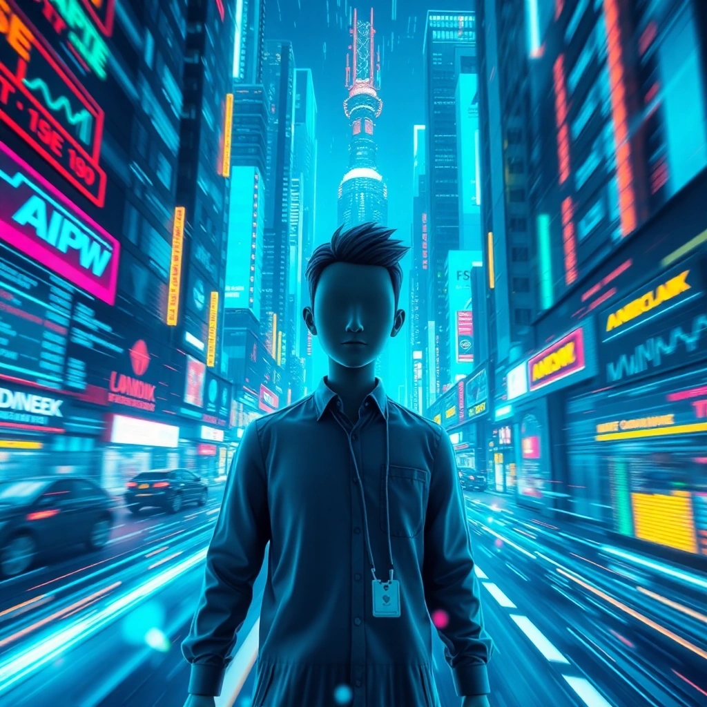Why Automation Is the Next Edge in Options