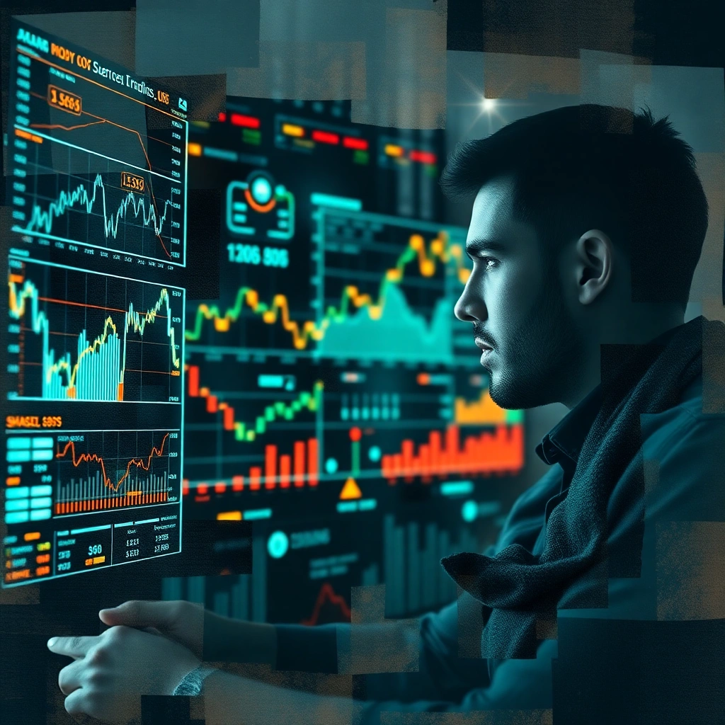 Measurement Plan: Prove the Blueprint Action Works