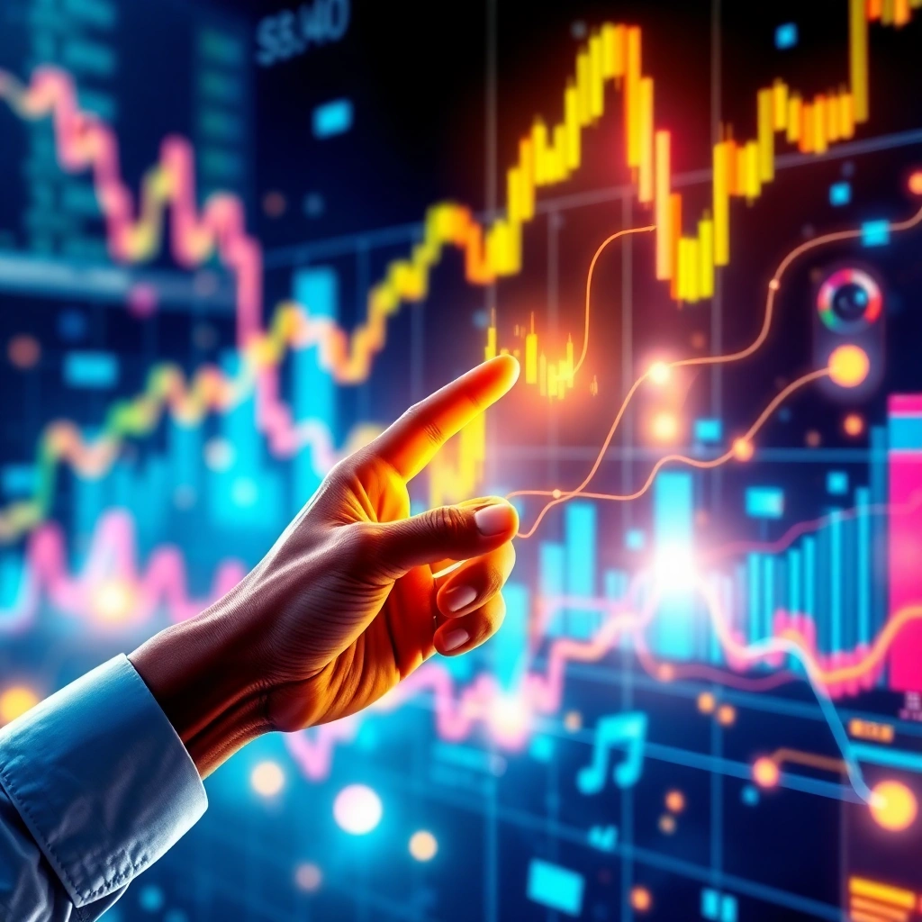 Price Targets And Trading Strategies: Translating Insight Into Execution