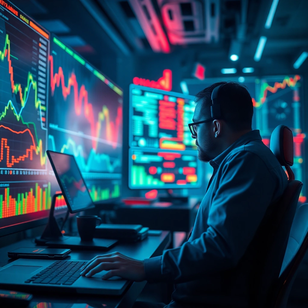 Introduction: Why Risk-Reward Drives Winning Options Strategies