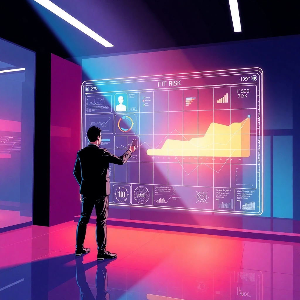 Trade Evaluation Techniques You Can Use Today