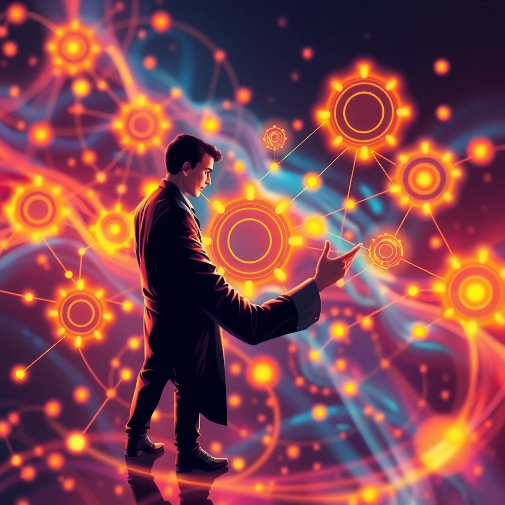 Risk Management: Taming Gamma So It Doesn’t Bite