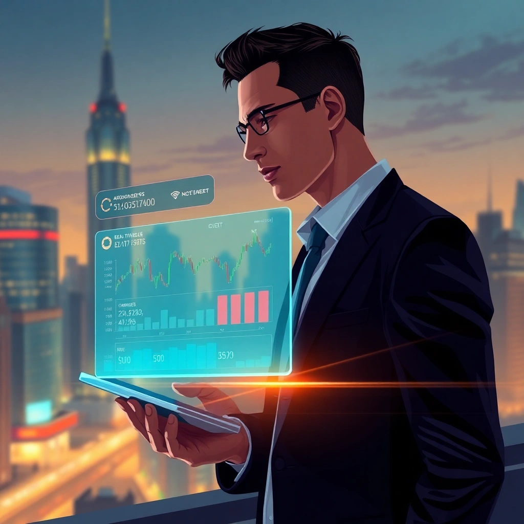 Why Bullish Trade for Gamma-Centric Trading