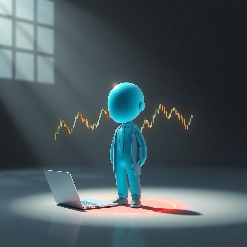 Introduction: Why Implied Volatility Matters Now