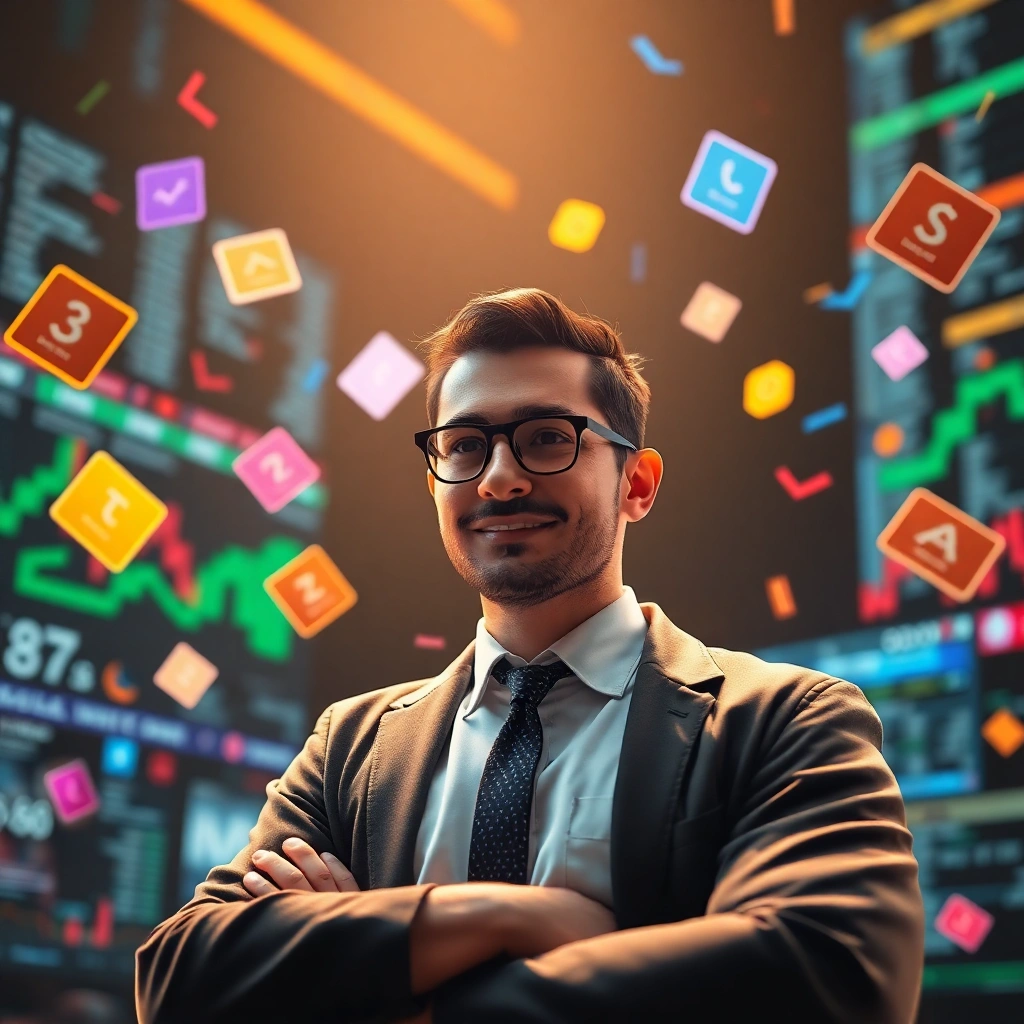 Trading Volatility Effectively: Practical Rules