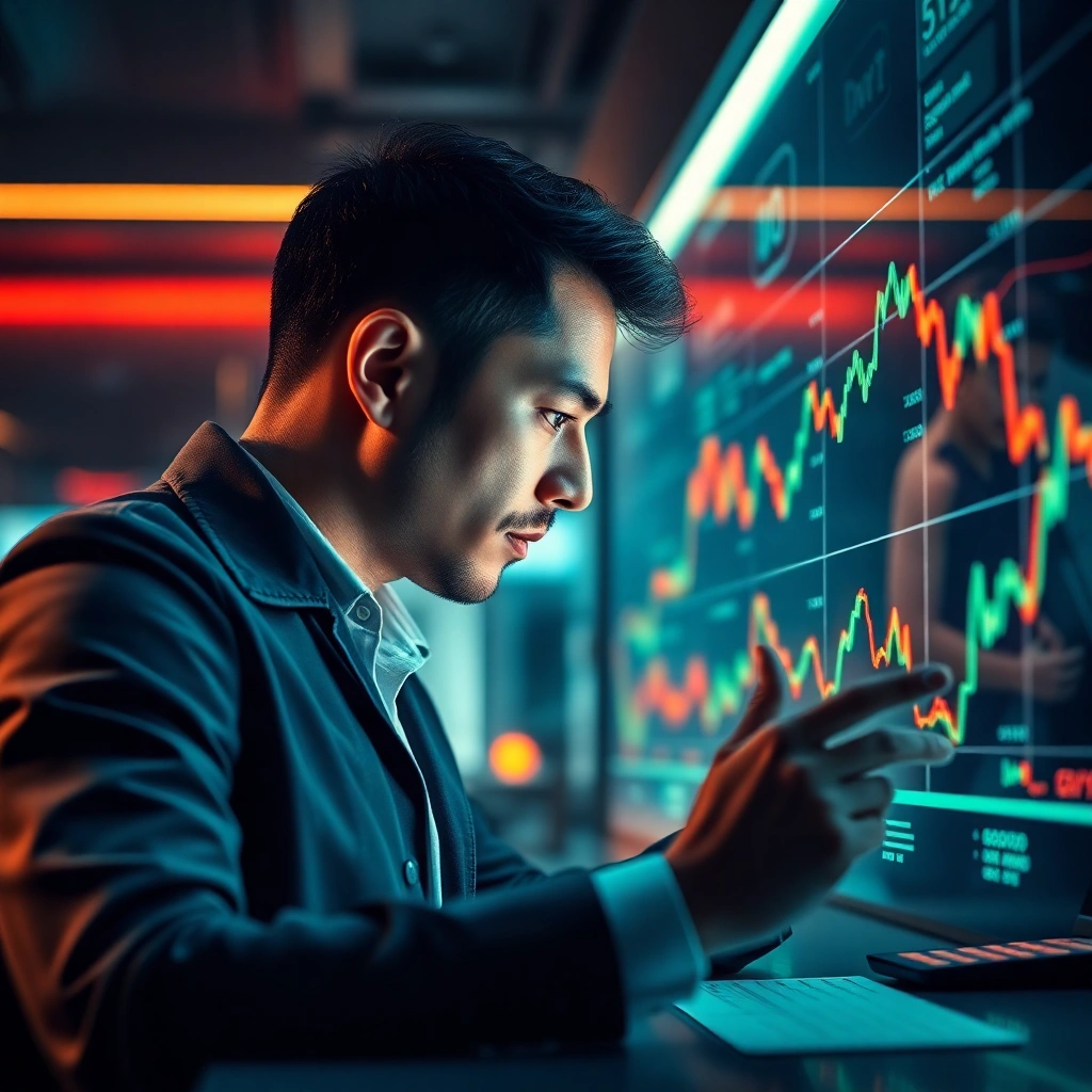 Three Practical Case Studies Using the Bullish Trade App