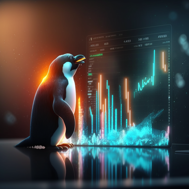 Understanding Accumulated Funds: Definition and Practical Examples