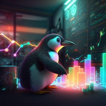 Understanding Market Indexes
