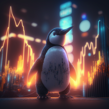 Understanding Open Interest