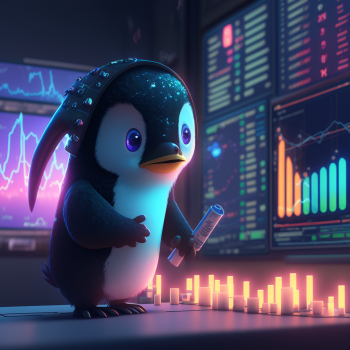 Understanding OTC Bond Trading