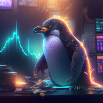 The Bullish Trade: Understanding Choice Markets