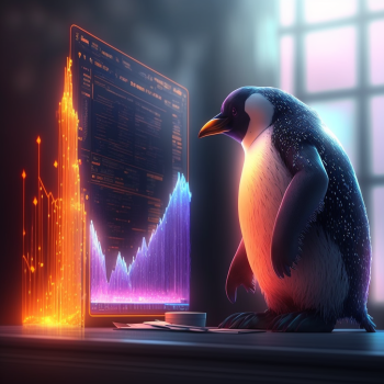Understanding Back Months in Futures Trading