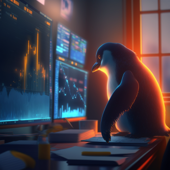 Optimize Your Trading Costs: 5 Strategies to Lower Your Trading Commissions