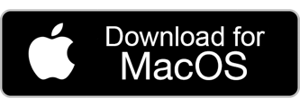 Download MacOS DMG